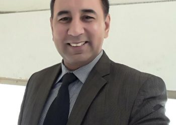 Quad ministers address Indo-Pacific ‘coercion’, climate, COVID