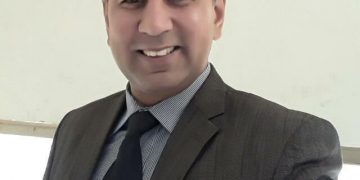 Quad ministers address Indo-Pacific ‘coercion’, climate, COVID