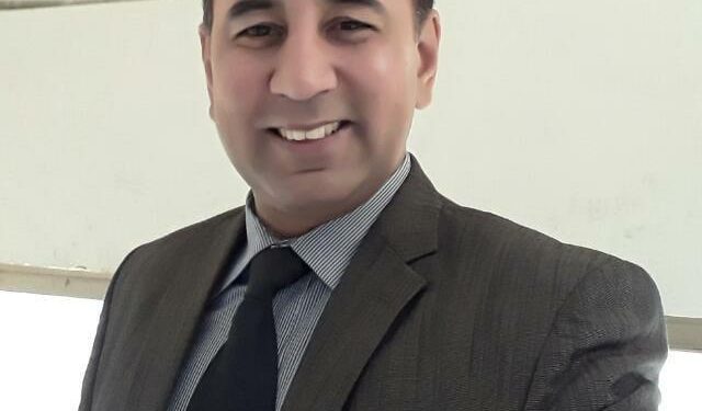 Quad ministers address Indo-Pacific ‘coercion’, climate, COVID