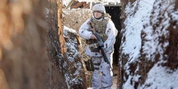 After Labour leader hounded, UK PM Johnson under pressure over slur