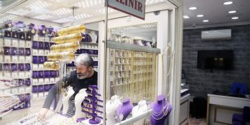 “Unveiling the Enigmatic Evil Gyrating Around Petrol Prices”