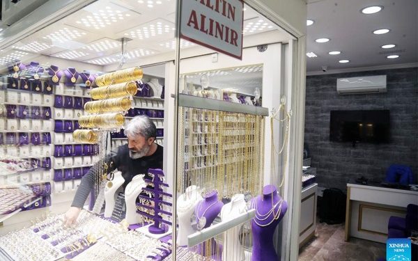 “Unveiling the Enigmatic Evil Gyrating Around Petrol Prices”