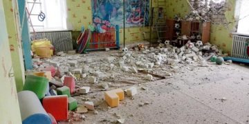 Iran supreme leader  urges nuclear energy progress amid talks