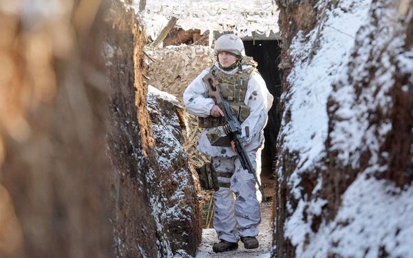 After Labour leader hounded, UK PM Johnson under pressure over slur