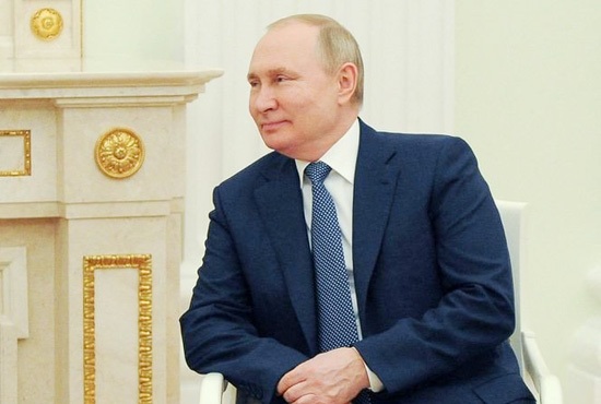 US challenges Russia to step back from Ukraine attack