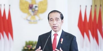 ‘Indonesia committed to protecting foreign refugees’