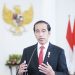 ‘Indonesia committed to protecting foreign refugees’