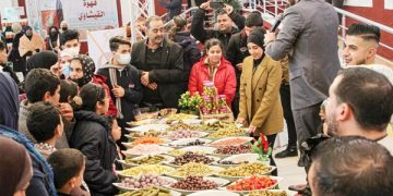 ‘Indonesia committed to protecting foreign refugees’