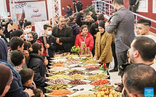 ‘Indonesia committed to protecting foreign refugees’