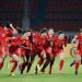 China beat Japan  on penalties to reach final of Asian Cup Women’s Football