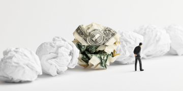 Why U.S. govt is struggling to address inflation