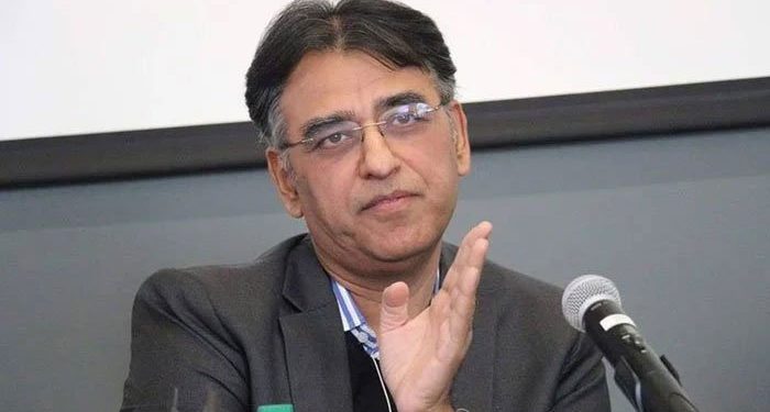 Pakistan sees major decline in new COVID-19 cases