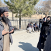 Afghanistan is a collective failure of international community