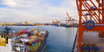 China vows to boost support for export credit insurance