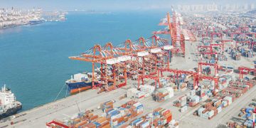 Unilateral actions violate China-U.S. phase-one trade deal