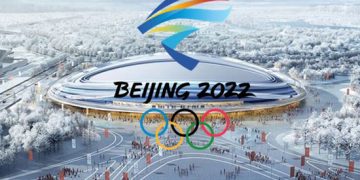 The Inspirations of Beijing Winter Olympics for Inter-state Relations