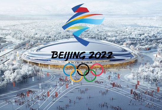 The Inspirations of Beijing Winter Olympics for Inter-state Relations