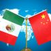 Chinese, Mexican Presidents exchange congratulations on 50th anniversary of diplomatic ties