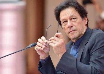 China visit  will help take strong ties between the two countries to new heights: Imran Khan