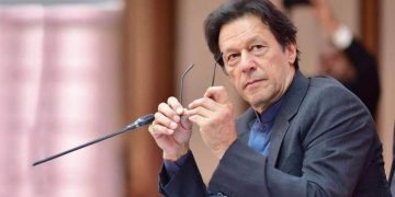 China visit  will help take strong ties between the two countries to new heights: Imran Khan