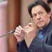 China visit  will help take strong ties between the two countries to new heights: Imran Khan