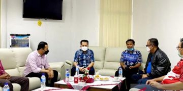 Indonesian government ensures  scholarship continuity for Papuans