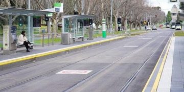 Russian attack on Ukraine possible ‘any day’ but diplomacy still an option, White House says