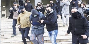 Russian attack on Ukraine possible ‘any day’ but diplomacy still an option, White House says