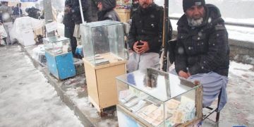 Russian attack on Ukraine possible ‘any day’ but diplomacy still an option, White House says