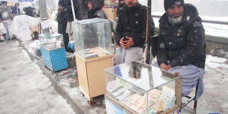 Russian attack on Ukraine possible ‘any day’ but diplomacy still an option, White House says