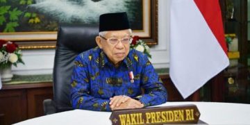 Russian attack on Ukraine possible ‘any day’ but diplomacy still an option, White House says