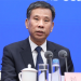 China to launch  bigger tax cuts  in 2022, says  Finance Minister