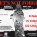 Khojaly genocide: A crime against humanity