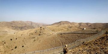 Is a rift between Pakistan and the Afghan Taliban imminent?