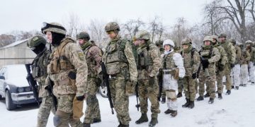 How best to protect Ukraine’s sovereignty