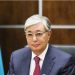 Kazakhstan’s economy expanded by 4%: Kassym-Jomart Tokayev