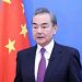 Wang Yi urges  U.S. to practice its promises during phone call with Blinken