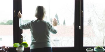 The UK promised to ‘shield’ us, but now we are being left behind