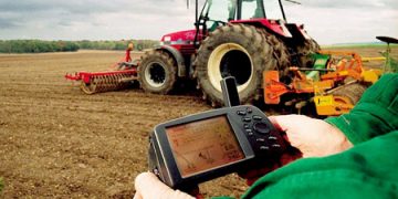 Uzbekistan: Smart Farming In Full Swing