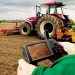 Uzbekistan: Smart Farming In Full Swing