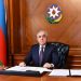 Azerbaijan tightens anti-inflationary policies