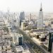 Saudi Arabia is undergoing a transformation
