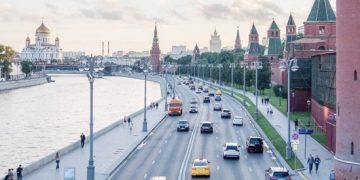 Meredov to Discuss Turkmen-Russian Cooperation Prospects in Moscow