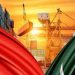 BOI signs the Framework Agreement on CPEC Industrial Cooperation