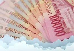 Indonesia’s halal export potential reaches US$3.6 billion