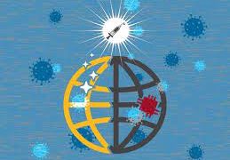 UAE: Road map to easing Covid-19 restrictions