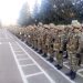 Azerbaijan: Army holds exercises in new training year