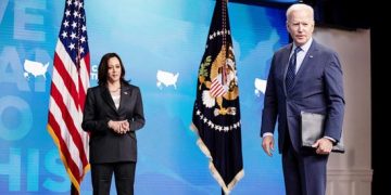 Changes afoot in Middle East as US takes back seat