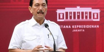 Bali to allow  foreign visitors from tomorrow: Minister