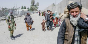 Pakistan faces hard choices on Afghanistan